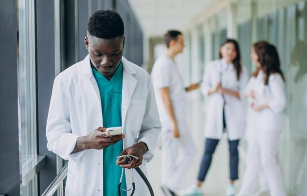 L'assurance santé à l'ère de la télémédecine